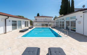 Casa Lungomare